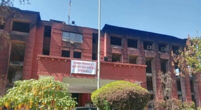 राजनीतिक उतारचढाव र संकटबीच स्वास्थ्य : कस्तो रह्यो एक वर्ष ?