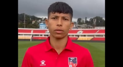 साम्बाको उपचार निःशुल्क गरिदिने काठमाडौँ मेडिकल कलेजको घोषणा