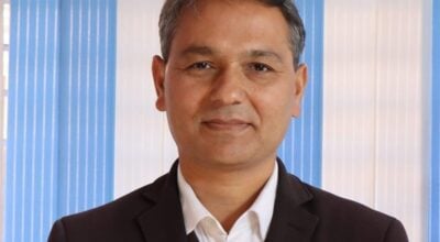 गृहमन्त्रीद्वारा धादिङ दुर्घटनाका घाइतेको स्वास्थ्य अवस्थाबारे जानकारी