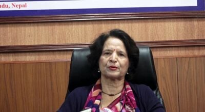 स्वास्थ्य बीमा प्रभावकारी बनाउन औषधि बल्क खरिद गर्ने सरकारको तयारी