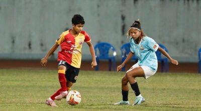 सङ्कटालाई हराउँदै एपिएफ फाइनल