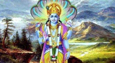 आज पुत्रदा एकादशी व्रत गरिँदै