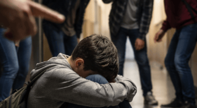 बालबालिका र किशोर–किशोरीमाथि बुलिङ भएको कसरी थाहा पाउने ?