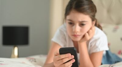 १६ वर्षमुनिका लागि सामाजिक सञ्जालमा प्रतिबन्ध लगाउने इन्डोनेसियाको तयारी