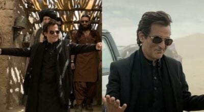 अक्षय खन्ना ‘धुरन्धर २’ मा कमब्याक गर्ने तयारीमा