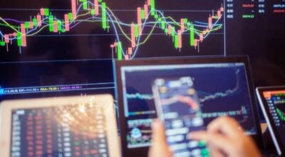 अब चीनमा एआई मोडलबाट शेयर बजारको भविष्यवाणी र विश्लेषण