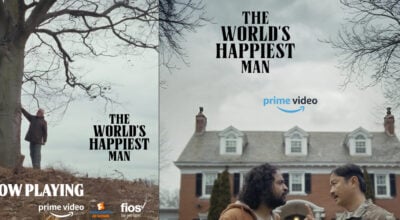 हरिवंश स्टारर ‘भुठान’ प्राइम भिडियोमा