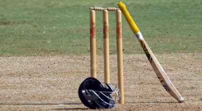 प्रधानमन्त्री कप क्रिकेटका लागि सुदूरपश्चिमको प्रारम्भिक टोली घोषणा