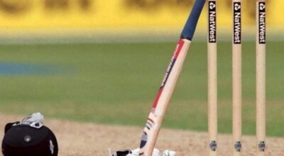 प्रधानमन्त्री कप क्रिकेट : नेपाल पुलिस विजयी