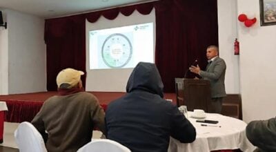 एकीकृत स्वास्थ्य सूचनामा आम नागरिकको पहुँचमा जोड