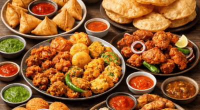 ‘एकपटक तताएर प्रयोग गरिसकेको तेल फेरि प्रयोग गर्नु स्वास्थ्यमाथिको ठूलो खेलवाड हो’