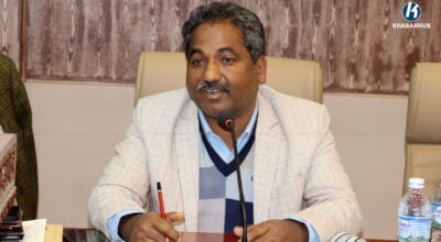 चुनावी घोषणापत्रमा आजपाको मुख्य एजेण्डा : प्रत्यक्ष कार्यकारी र एक घर-एक रोजगारी