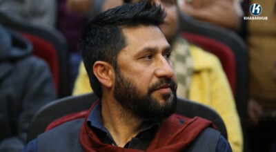 रवि लामिछानेमाथिको संगठित अपराध मुद्दा फिर्ताविरुद्धको पेसी सुवेदी र पोखरेलको इजालसमा