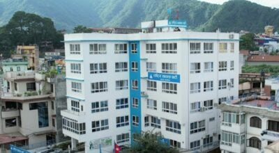 विधिको शासन, जनउत्तरदायी राज्य र कर्मशील नागरिकबाट मात्र शहीदका सपना पूरा हुन्छ : रास्वपा