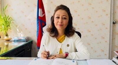 नीतिगत सुधार, सेवा प्रवाह र सामाजिक न्यायमा महत्त्वपूर्ण उपलब्धि