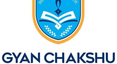 ज्ञान चक्षुको २०औँ वार्षिकोत्सव कार्यक्रम सम्पन्न