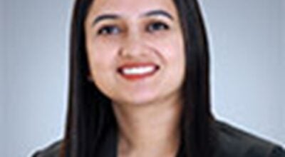 डा. यसोदा रिजाललाई दुई महिनाका लागि निलम्बन गर्ने मेडिकल काउन्सिलको निर्णय