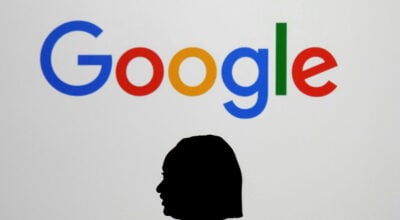 गुगललाई नक्सा डाटा निर्यात अनुमति