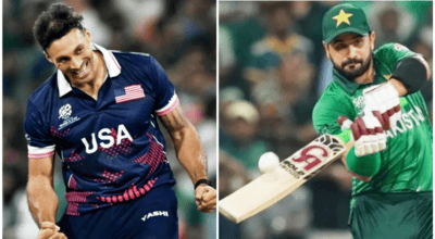 विश्वकप : यी हुन् सुपर-८ अगाडि सर्वाधिक विकेट लिने र रन बनाउने दुई खेलाडी