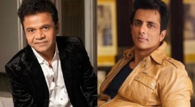 संकटमा परेका राजपाल यादवलाई सोनू सूदको सहयोग