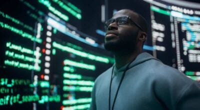 डिजिटल पूर्वाधार सुरक्षामा श्रीलंकाको निर्णायक कदम