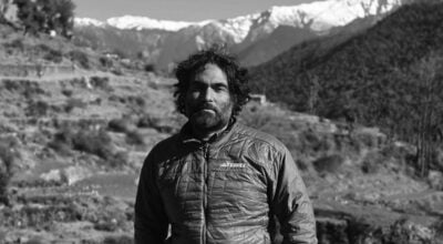 के हो पत्रकार दिनेश सिटौलाको ज्यान लिएको ‘सबअरेक्नोइड हेमरेज’ ?