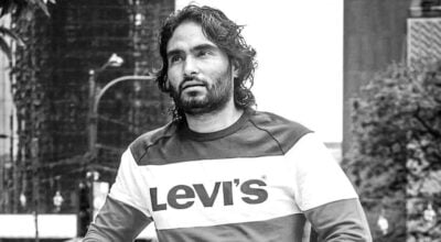 चलचित्र पत्रकार सिटौलाको स्मृतिमा अक्षयकोष स्थापना