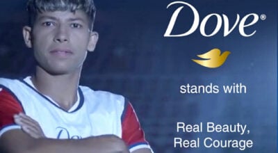 साम्बाको उपचारका लागि डोभले गर्यो १५ लाख सहयोग