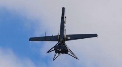 अमेरिकाविरुद्ध लड्न रुसले इरानलाई ड्रोन दिएको दाबी