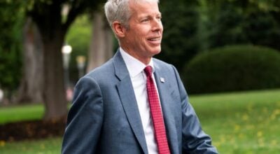 अमेरिकाद्वारा आईईए छोड्ने चेतावनी