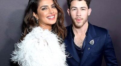 के प्रियंका र निक साँच्चै छुट्टिँदैछन् ?