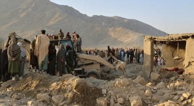 पाक-अफगान द्वन्द्व : मध्यस्थता गर्ने इरानको प्रस्ताव, तनाव नबढाउन चीनदेखि रुससम्मको अपिल