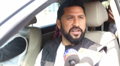 रवि लामिछानेको सङ्गठित अपराध मुद्दा फिर्ता सम्बन्धी रिटको सुनुवाइ आज हुँदै