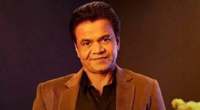 २.५ करोड रुपैयाँ बुझाएपछि जेलबाट बाहिरिए अभिनेता राजपाल यादव