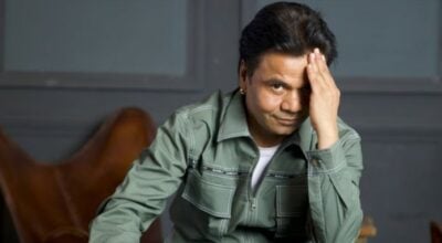 अभिनेता राजपाल यादवको बेल अर्जी स्थगित