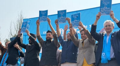 सांसदहरूलाई रास्वपाको अभिमुखीकरण, होटलमा नाता र साथी लान नपाइने, फोटो खिच्न पनि निषेध