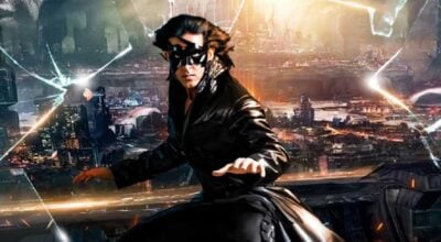 ऋतिक रोशनको ड्रीम प्रोजेक्ट ‘कृष ४’ निर्माणमा ब्रेक