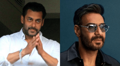 राजपाल यादवको संकटमा सलमान–अजयसहित बलिउड कलाकारहरूको साथ