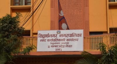 वडास्तरमै आधारभूत स्वास्थ्य सेवा केन्द्र भए पनि अस्पताल जानेको सङ्ख्या घटेन