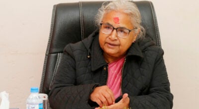 नेपालको विकास र समृद्धिमा सक्रिय रूपमा सहभागी हुन गैरआवासीय नेपालीलाई प्रधानमन्त्रीको आह्वान