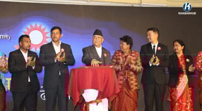 सबै विद्यालयका किशोरीलाई निःशुल्क स्यानिटरी प्याड, कक्षा १० सम्म दिवाखाजाको व्यवस्था