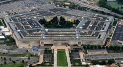 लागूऔषध विरुद्धको अमेरिकी आक्रमण : तीन जनाको मृत्यु