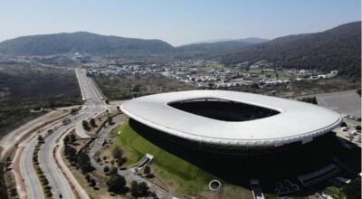 हिंसाबीच विश्वकपमा मेक्सिकोप्रति विश्वास