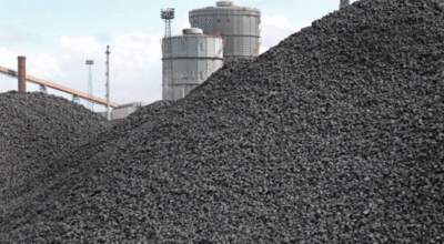 दक्षिण एशियामा कोइलामा निर्भरता, प्रदूषण र स्वास्थ्य जोखिम बढ्दै