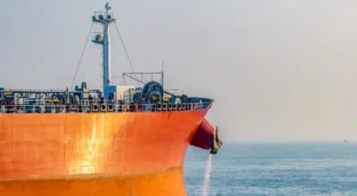 इराकमा अमेरिकी तेल ट्यांकरमाथि हमला, एक भारतीयको मृत्यु