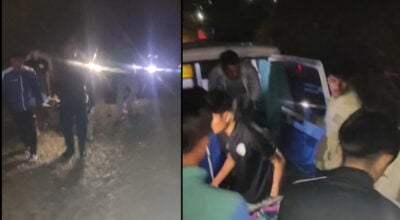 भारतीय तीर्थयात्रीको मृत्यु भएको दुर्घटनाबारे छानबिन गर्न समिति गठन