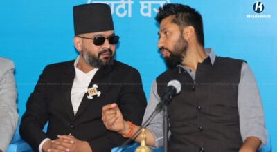 बालेन क्याबिनेटबारे रास्वपा बैठकमा कुरै भएन, नेताहरू भन्छन् : सभापति र वरिष्ठ नेतालाई थाहा होला