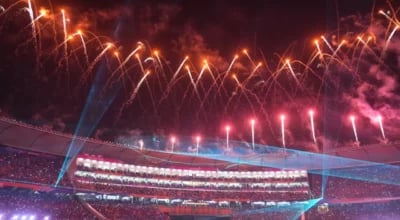 न्यूजिल्याण्डलाई हराउँदै भारतले जित्यो टि–२० विश्वकपको उपाधि