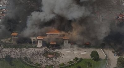 १५ बुँदामा पढ्नुहोस् कार्की आयोग प्रतिवेदनको निष्कर्ष