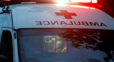 ओमानमा ड्रोनको भग्नावशेषले लागेर दुई आप्रवासी कामदारको मृत्यु